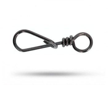 Attitude Baits Fastach Clip